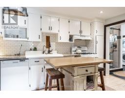 61 BLAKE STREET - 14