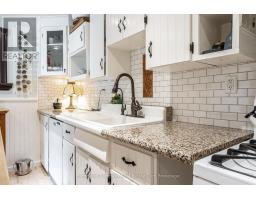 61 BLAKE STREET - 15