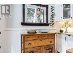 61 BLAKE STREET - 17