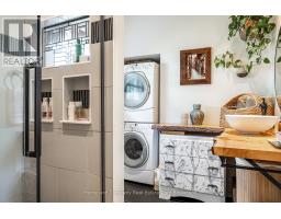 61 BLAKE STREET - 19
