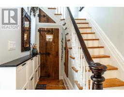 61 BLAKE STREET - 2