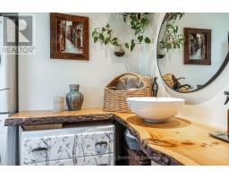61 BLAKE STREET - 20