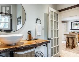61 BLAKE STREET - 21