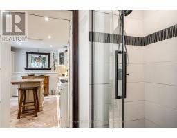 61 BLAKE STREET - 22