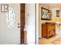 61 BLAKE STREET - 23