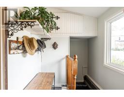 61 BLAKE STREET - 24