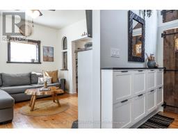 61 BLAKE STREET - 25