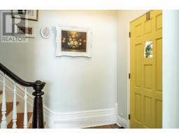 61 BLAKE STREET - 26