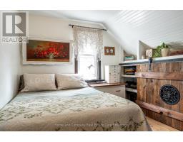 61 BLAKE STREET - 27