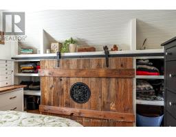 61 BLAKE STREET - 28