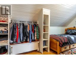 61 BLAKE STREET - 29