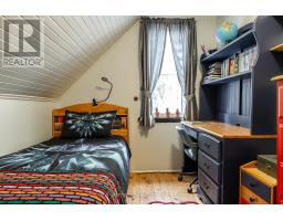 61 BLAKE STREET - 30