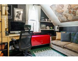 61 BLAKE STREET - 31