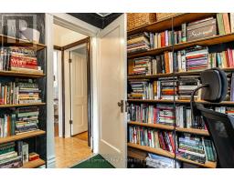 61 BLAKE STREET - 32