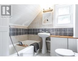 61 BLAKE STREET - 33