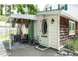 61 BLAKE STREET - 34