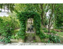 61 BLAKE STREET - 35