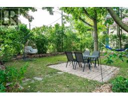 61 BLAKE STREET - 36