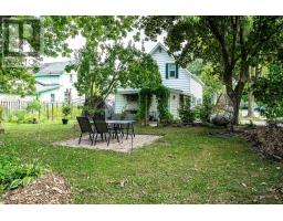 61 BLAKE STREET - 37