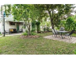 61 BLAKE STREET - 38