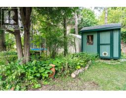 61 BLAKE STREET - 39