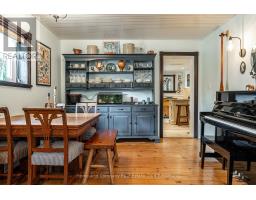 61 BLAKE STREET - 4