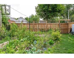 61 BLAKE STREET - 41