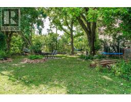 61 BLAKE STREET - 42