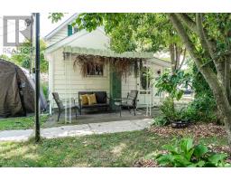 61 BLAKE STREET - 43
