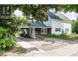 61 BLAKE STREET - 44