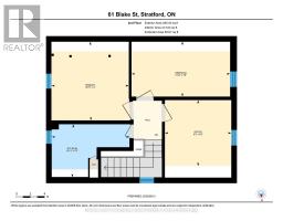 61 BLAKE STREET - 46