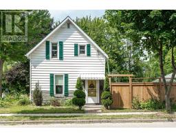61 BLAKE STREET - 47