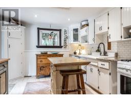 61 BLAKE STREET - 5