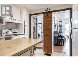 61 BLAKE STREET - 6