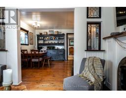 61 BLAKE STREET - 9