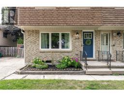 150 PATRICIA ROAD - 1