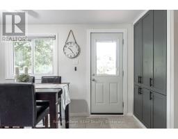 150 PATRICIA ROAD - 10