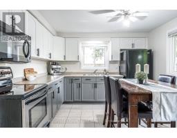 150 PATRICIA ROAD - 11