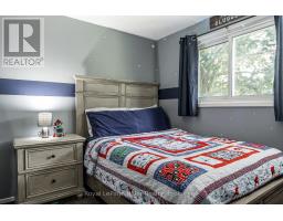 150 PATRICIA ROAD - 12