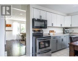 150 PATRICIA ROAD - 13