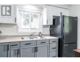150 PATRICIA ROAD - 14