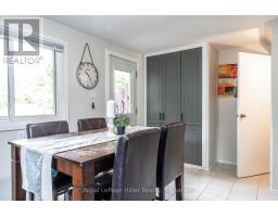 150 PATRICIA ROAD - 15