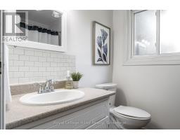 150 PATRICIA ROAD - 16