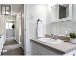 150 PATRICIA ROAD - 17