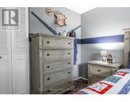 150 PATRICIA ROAD - 18