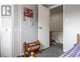 150 PATRICIA ROAD - 19