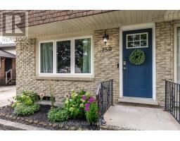 150 PATRICIA ROAD - 2