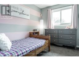 150 PATRICIA ROAD - 20