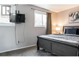 150 PATRICIA ROAD - 21