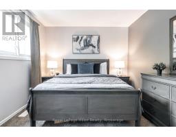 150 PATRICIA ROAD - 22